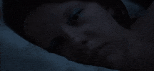 Horror GIF