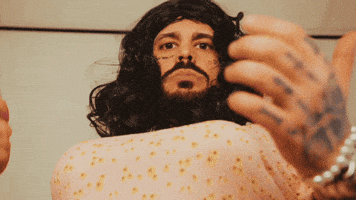 Sickmode Sorrymama GIF by AR GANG
