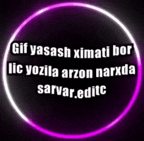 Gifyasa GIF