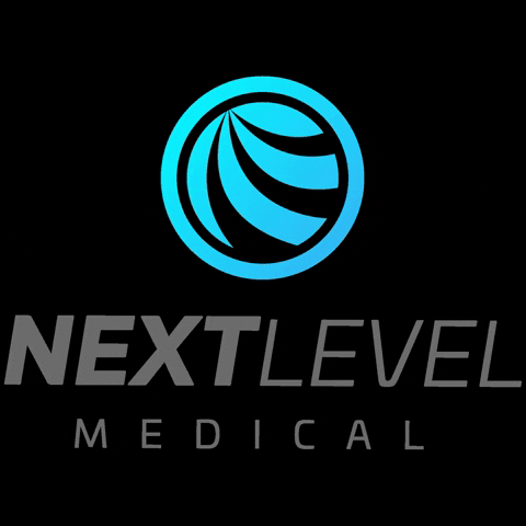 nextlevelmedical bse nlm next level medical breast science experience GIF