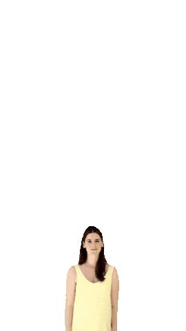 Sticker by Lee Young Books