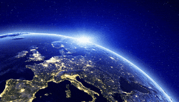 Je teste mon nouvel Espace ! 200.gif?cid=af3708f37ibd0n8rzlsigsmohr3chglfkd6a112fefbmij65&rid=200