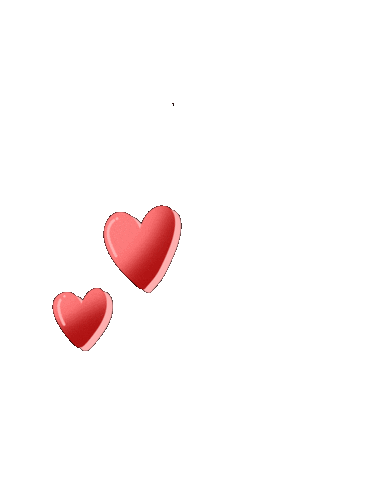 Love Sticker