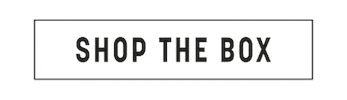 Traveltag Sticker by rains