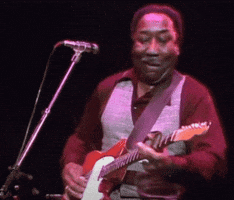 Guitar GIF