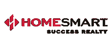 Homesmartsuccessrealty Sticker by jenmasonrealtor