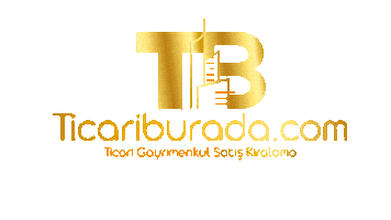 Buradaticari Sticker by ticariburada