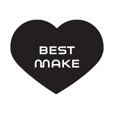 Sticker by Blackbird Fabrics