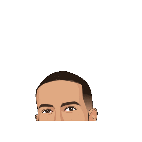 Sticker by Viewpoint Lending