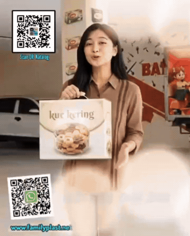 Indonesia GIF