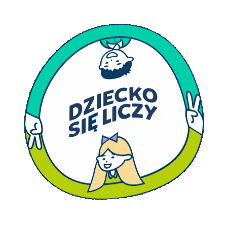 Karty Grabowskiego Sticker