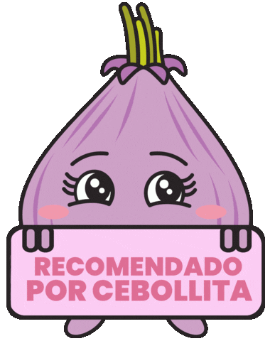 Anyeluz Cosmetics Sticker