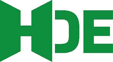 Gescher Sticker by HDE