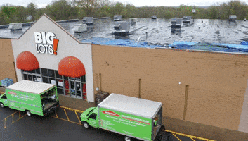 GIF by SERVPRO of Montgomery County