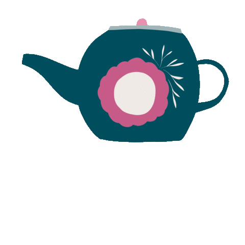 Animated Sticker
