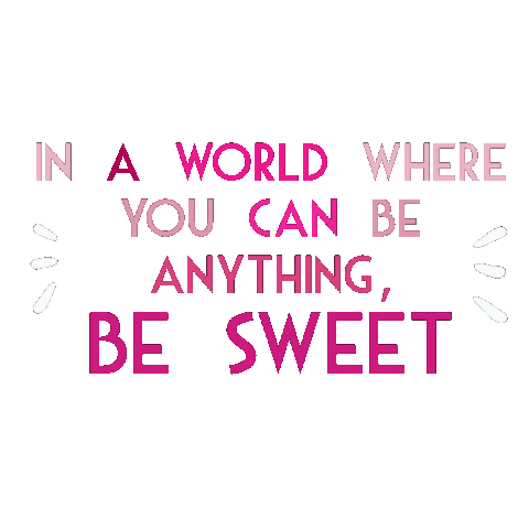 sinfulsweetspgh Sticker