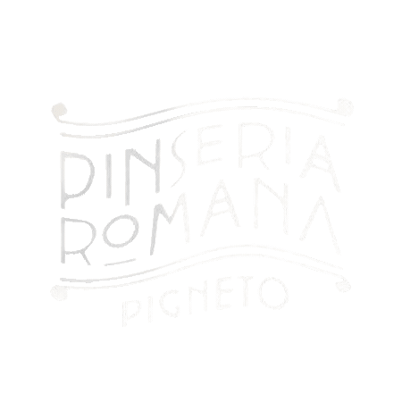 Pinseriaromana Sticker by Card Roma Club
