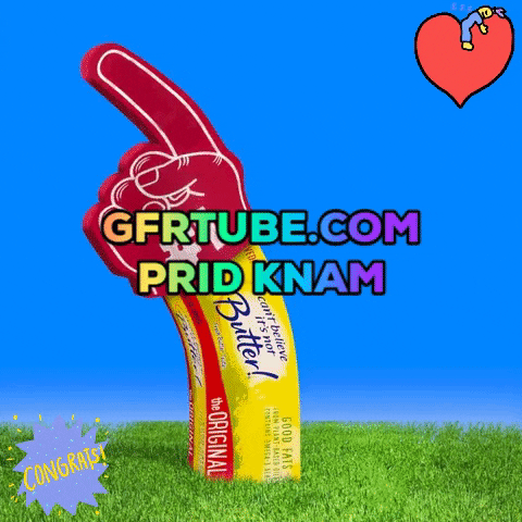 Gfrtube GIF