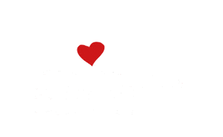 Seiser Alm Sticker