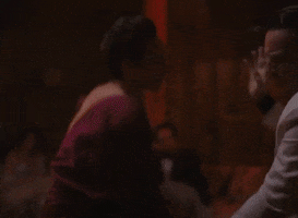 Fur GIF