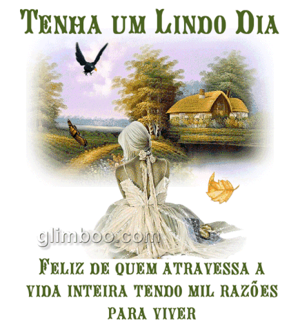 lindo