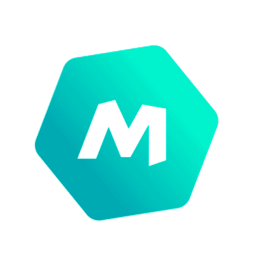 ManoManoUK Sticker