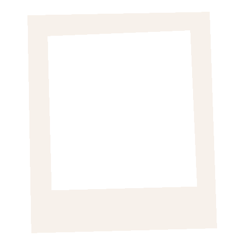 Yeye Sticker by yeyefrance