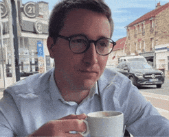 Facho GIF by Zinzinsoumax