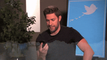 Plum  GIF