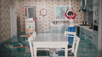 Motion GIF