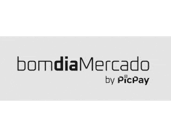 Bdm Mercado Financeiro Sticker by PicPay