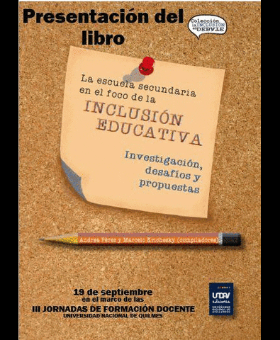 jornadasformaciondocente  GIF