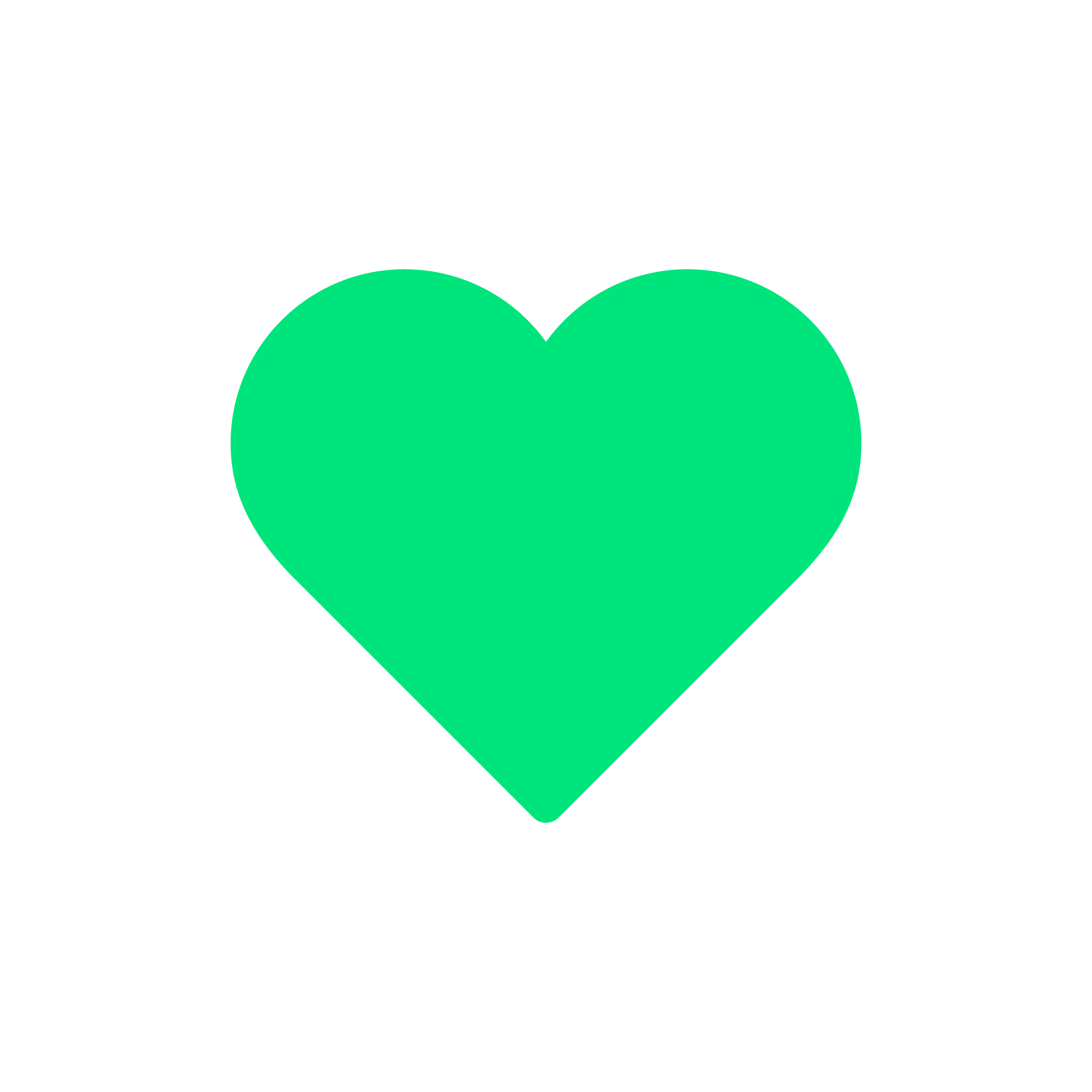 Share Positivity Sticker by somebymi