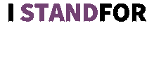 Cardinal Service Sticker