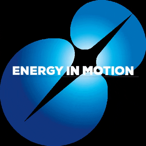 Bioland Energy Group GIF