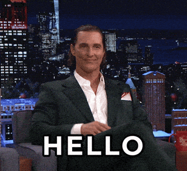 Hola