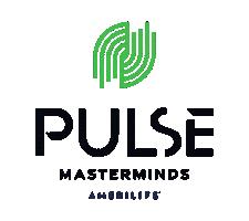 Insurance Masterminds Sticker by AmeriLife