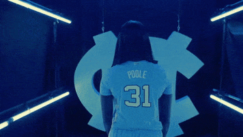 200.gif?cid=fc005b08f2fb2ea842b886202f920790002604311acdeb0d&rid=200.gif&ct=g