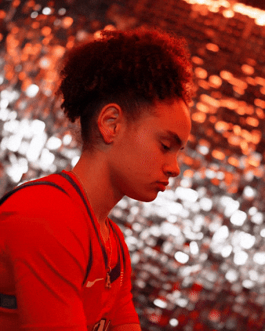 Jackson Amaia GIF by Clemson Tigers