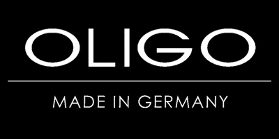 OLIGO Lichttechnik GmbH GIF