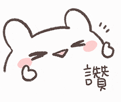 raw-image
