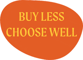 Vintage Shopping Sticker by Vinokilo