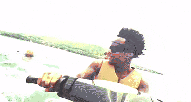 Music Video Rapper GIF by PULSE Music Group