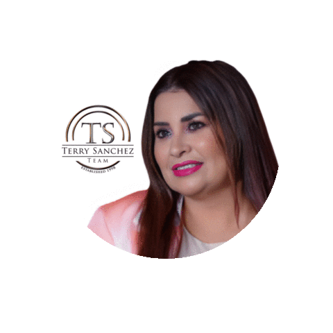 Terry Sanchez Broker GIFs on GIPHY - Be Animated