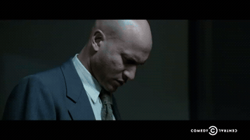 Rap GIF