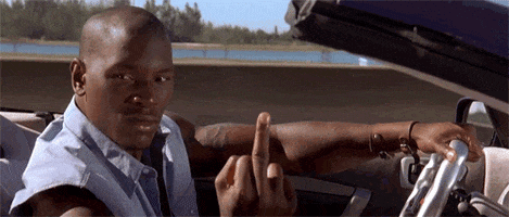 fast and furious brian oconner GIF