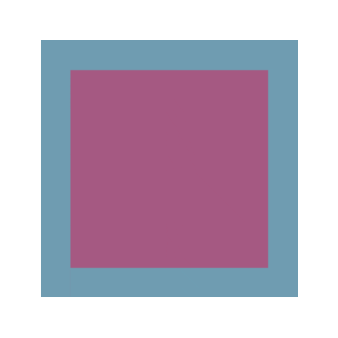 Estudio 3.14 Sticker