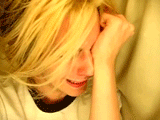 leave britney alone
