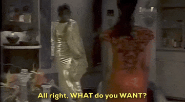 Generations GIF