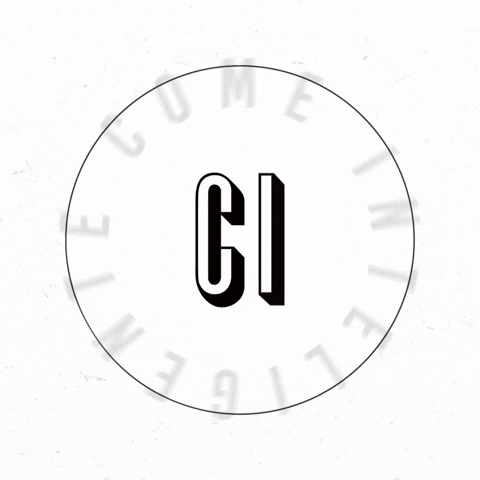 Saludable GIF